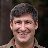 Game Habitat Employee Martin Walfisz's profile photo