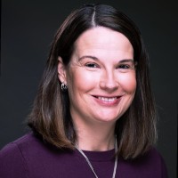 RSPA - Retail Solutions Providers Association Employee Kathy Meader's profile photo