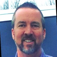 Cornerstone Mechanical LLC Employee Todd Cook's profile photo