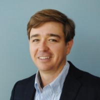 Concord Builders Employee Jeff Gaston's profile photo