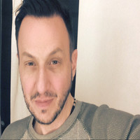 Jay Fennimore Email & Phone Number