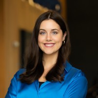 Polaris Inc. Employee Anna Osterberg's profile photo