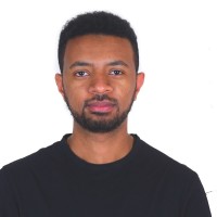 OpenTeams Incubator Employee Surafel Getachew's profile photo