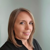 Canadian Timberframes Ltd. Employee Lindsay Hills's profile photo