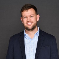 Tingue Employee Adam Buol's profile photo