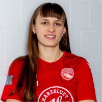 Céline Frey Email
