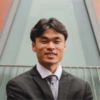 Zachery Lim Email