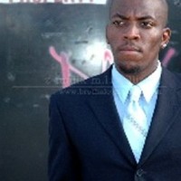 Total LIfe Changes, LLC Employee Antonio Bell's profile photo