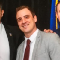 Ryan Shirk Email & Phone Number