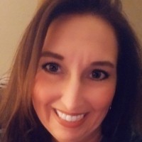 Hart Medical Equipment Employee Nicole Latesky's profile photo