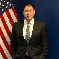 Jared Levin Email & Phone Number