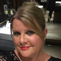 Charles Square (CSq) Employee Sarah Russell's profile photo