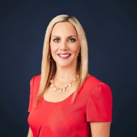 Florida Gaming Control Commission Employee Julie Brown's profile photo