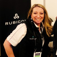 Rubicon Global Asset MGT Employee Jamie delli Santi's profile photo