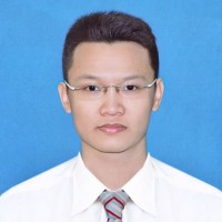 Thanh le Email