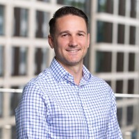 LENDINVEST LIMITED Employee Michael Minnie's profile photo