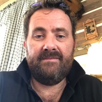 Mark Luddington Email