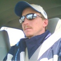 Apple Employee Larry McElroy's profile photo