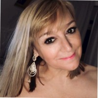 Jane Dennison Email