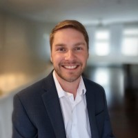 Chase Kirby Email & Phone Number