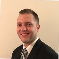 Phil Hurst Email & Phone Number
