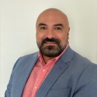 AI27 Employee Efrain Rodriguez's profile photo
