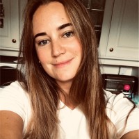 Charlotte Meeussen Email