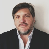 TSGroup Employee Gonzalo Bonati's profile photo