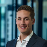 Max Clarke Email & Phone Number