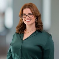 Rebekah Rodgers Email & Phone Number