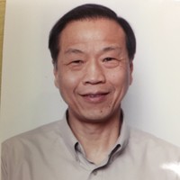 Wayne Kong Email & Phone Number