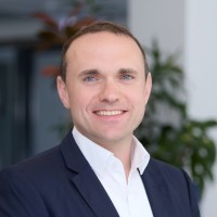 Atlantic Zeiser Employee Michael Spitznagel's profile photo