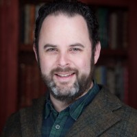 Dan Venning Email & Phone Number