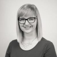 Sterling Thompson Company Employee Holly Roberts's profile photo