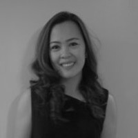 Marijane Uy Email