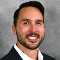 Cardinal Health Employee Joe Bowman's profile photo