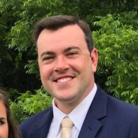 Diamondback Energy Employee Bryan Bondy's profile photo