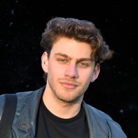 Knowa Employee Laurence O'Brien's profile photo