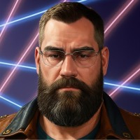 Dave Mau Email & Phone Number