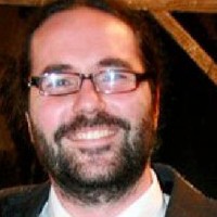 Omnitok Employee Pablo Junyent's profile photo