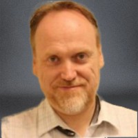 Svend White Email & Phone Number