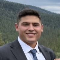 John-Paul Gray Email