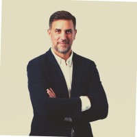 SoftwareONE Employee Gregorio Vaquerizas's profile photo