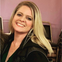 Casey Whitehead Email & Phone Number