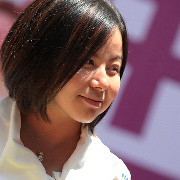 Baixing.com Employee Hua Hua's profile photo