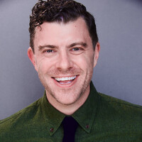 Successware Employee Jordan Bell's profile photo