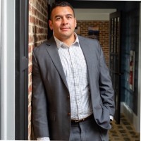 Re/Max Realty Associates Employee David Obenstine's profile photo