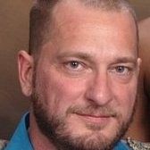 James Deering Email & Phone Number