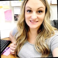 Laura Havens Email & Phone Number