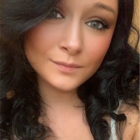 Car Choice Employee Sydney Latham's profile photo